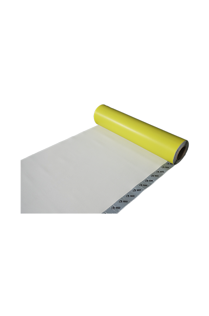 77���� �C ȫ����ȫ����̬�ȵ���������ֱ��ƽ̨