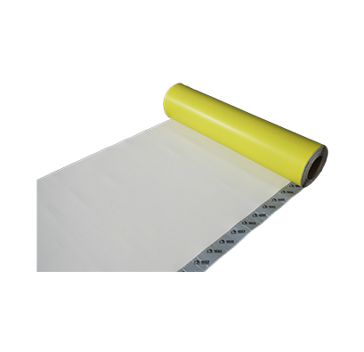 77���� �C ȫ����ȫ����̬�ȵ���������ֱ��ƽ̨