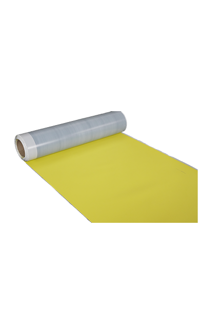 77���� �C ȫ����ȫ����̬�ȵ���������ֱ��ƽ̨