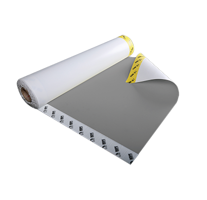 77���� �C ȫ����ȫ����̬�ȵ���������ֱ��ƽ̨