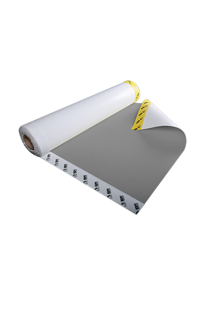 77���� �C ȫ����ȫ����̬�ȵ���������ֱ��ƽ̨