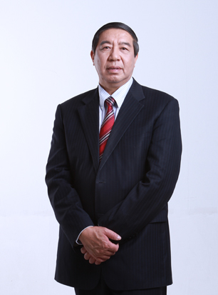 77���� �C ȫ����ȫ����̬�ȵ���������ֱ��ƽ̨