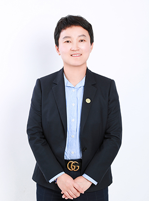 77���� �C ȫ����ȫ����̬�ȵ���������ֱ��ƽ̨