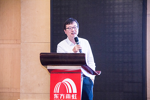 77���� �C ȫ����ȫ����̬�ȵ���������ֱ��ƽ̨