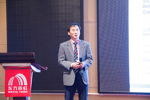 77���� �C ȫ����ȫ����̬�ȵ���������ֱ��ƽ̨