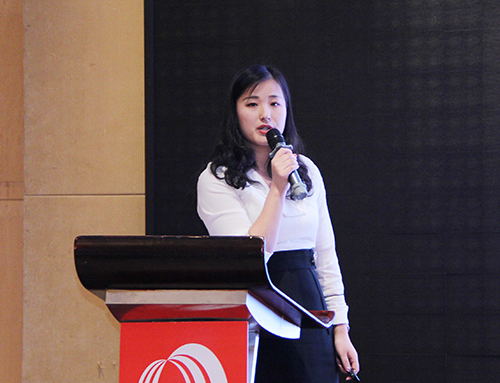 77���� �C ȫ����ȫ����̬�ȵ���������ֱ��ƽ̨