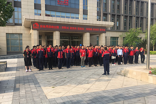 77ÌåÓý ¨C È«Íø×îÈ«×îÓÐ̬¶ÈµÄÌåÓýÈüÊÂÖ±²¥Æ½Ì¨