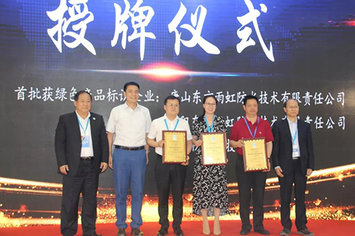 77体育 – 全网最全最有态度的体育赛事直播平台