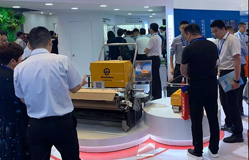 77���� �C ȫ����ȫ����̬�ȵ���������ֱ��ƽ̨