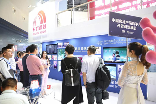 77���� �C ȫ����ȫ����̬�ȵ���������ֱ��ƽ̨