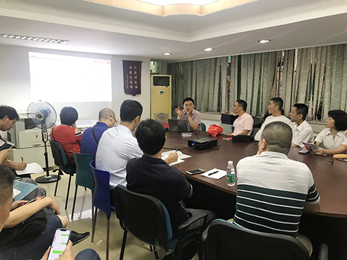 77���� �C ȫ����ȫ����̬�ȵ���������ֱ��ƽ̨