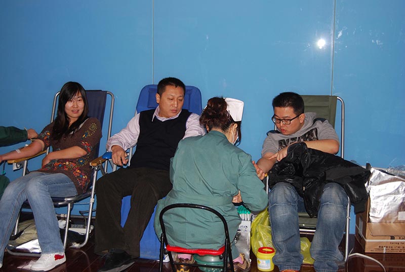 77���� �C ȫ����ȫ����̬�ȵ���������ֱ��ƽ̨