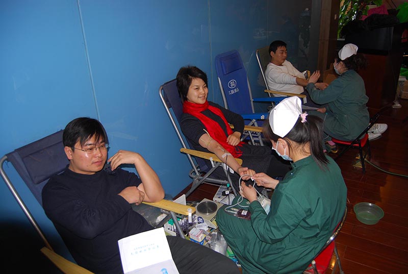 77���� �C ȫ����ȫ����̬�ȵ���������ֱ��ƽ̨