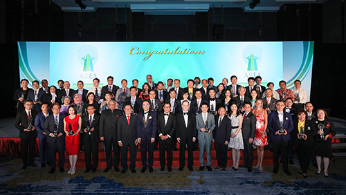 77���� �C ȫ����ȫ����̬�ȵ���������ֱ��ƽ̨