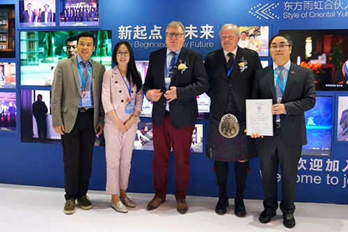 77���� �C ȫ����ȫ����̬�ȵ���������ֱ��ƽ̨