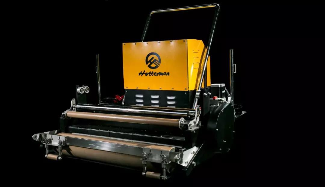 77���� �C ȫ����ȫ����̬�ȵ���������ֱ��ƽ̨