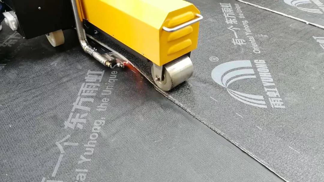 77���� �C ȫ����ȫ����̬�ȵ���������ֱ��ƽ̨