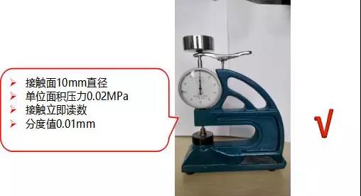 77���� �C ȫ����ȫ����̬�ȵ���������ֱ��ƽ̨