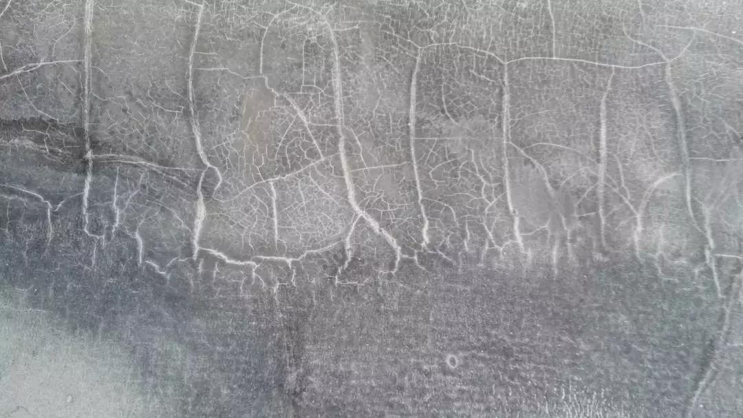 77���� �C ȫ����ȫ����̬�ȵ���������ֱ��ƽ̨