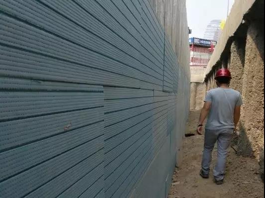 77���� �C ȫ����ȫ����̬�ȵ���������ֱ��ƽ̨