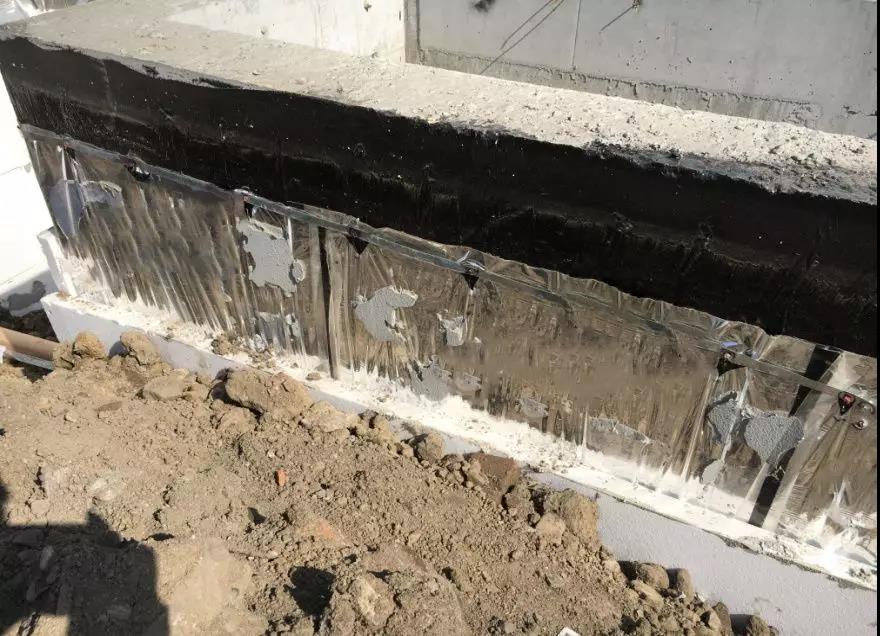 77���� �C ȫ����ȫ����̬�ȵ���������ֱ��ƽ̨