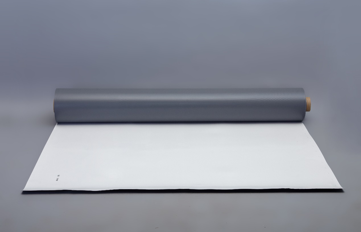 77���� �C ȫ����ȫ����̬�ȵ���������ֱ��ƽ̨