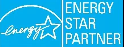 77���� �C ȫ����ȫ����̬�ȵ���������ֱ��ƽ̨