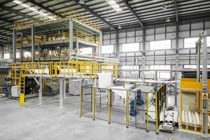 77���� �C ȫ����ȫ����̬�ȵ���������ֱ��ƽ̨