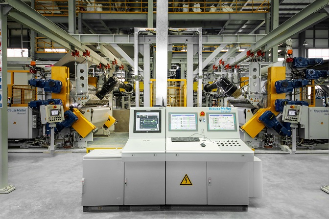 77���� �C ȫ����ȫ����̬�ȵ���������ֱ��ƽ̨