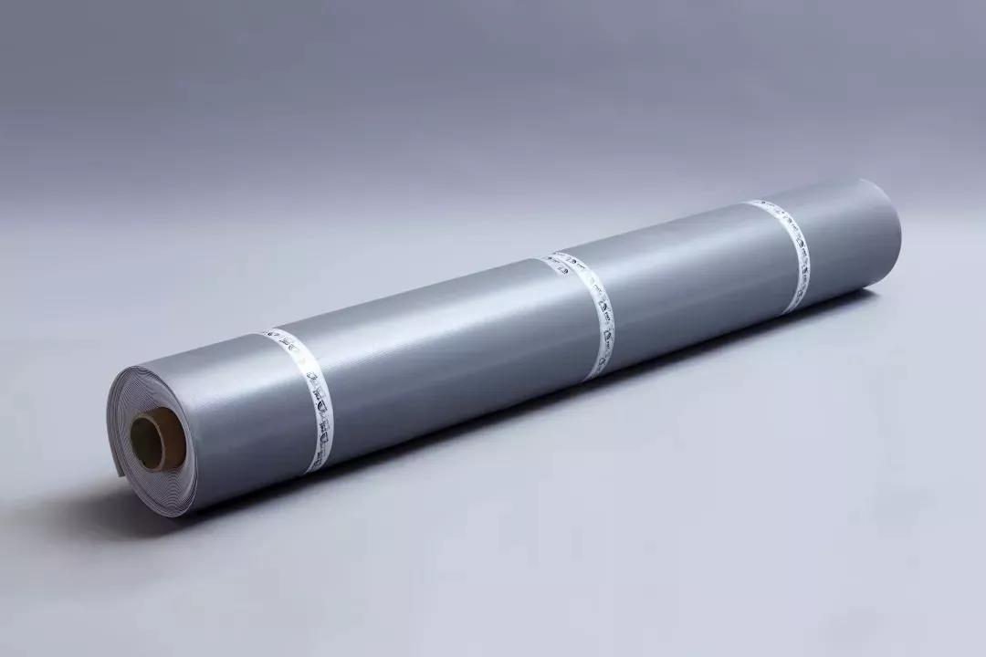 77���� �C ȫ����ȫ����̬�ȵ���������ֱ��ƽ̨