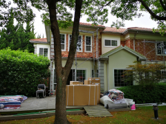 77���� �C ȫ����ȫ����̬�ȵ���������ֱ��ƽ̨