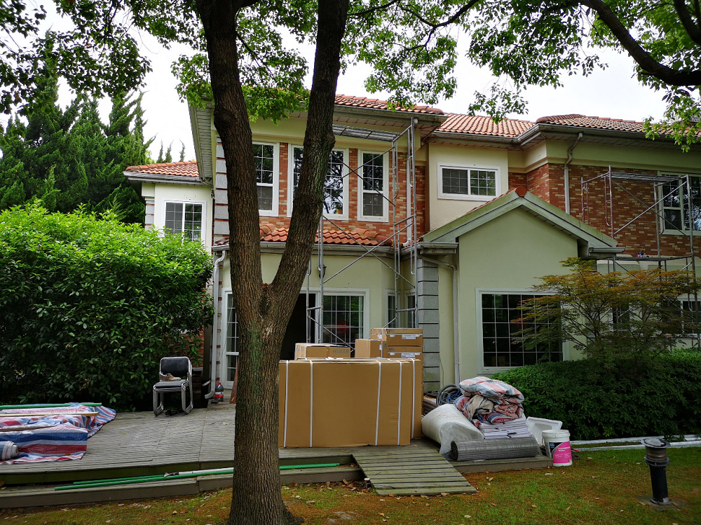 77���� �C ȫ����ȫ����̬�ȵ���������ֱ��ƽ̨