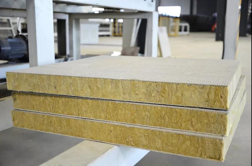 77���� �C ȫ����ȫ����̬�ȵ���������ֱ��ƽ̨