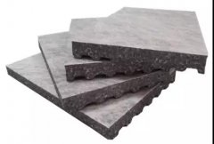 77���� �C ȫ����ȫ����̬�ȵ���������ֱ��ƽ̨