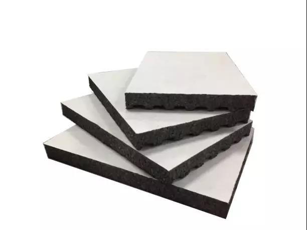 77���� �C ȫ����ȫ����̬�ȵ���������ֱ��ƽ̨