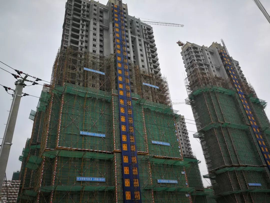 77���� �C ȫ����ȫ����̬�ȵ���������ֱ��ƽ̨