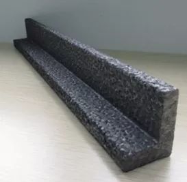 77���� �C ȫ����ȫ����̬�ȵ���������ֱ��ƽ̨