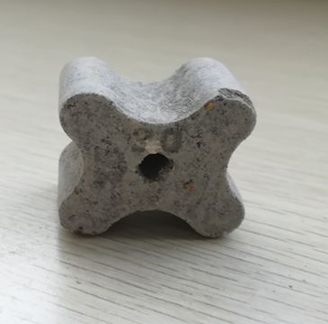 77���� �C ȫ����ȫ����̬�ȵ���������ֱ��ƽ̨