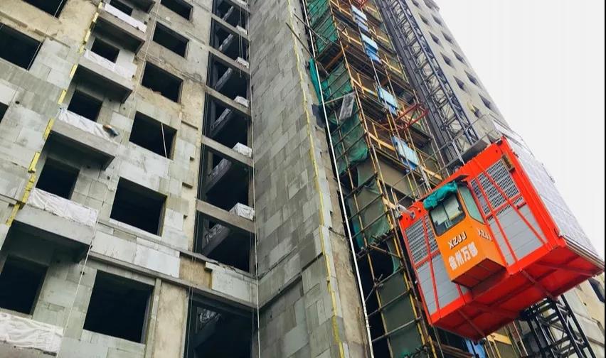 77���� �C ȫ����ȫ����̬�ȵ���������ֱ��ƽ̨