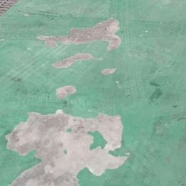 77���� �C ȫ����ȫ����̬�ȵ���������ֱ��ƽ̨