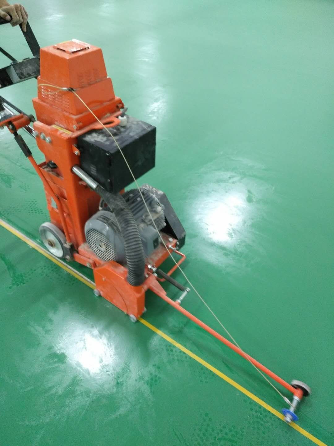 77���� �C ȫ����ȫ����̬�ȵ���������ֱ��ƽ̨