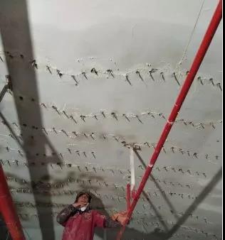 77���� �C ȫ����ȫ����̬�ȵ���������ֱ��ƽ̨