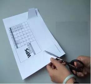 77���� �C ȫ����ȫ����̬�ȵ���������ֱ��ƽ̨