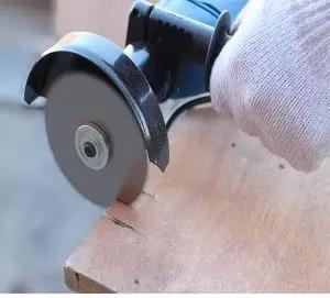 77���� �C ȫ����ȫ����̬�ȵ���������ֱ��ƽ̨