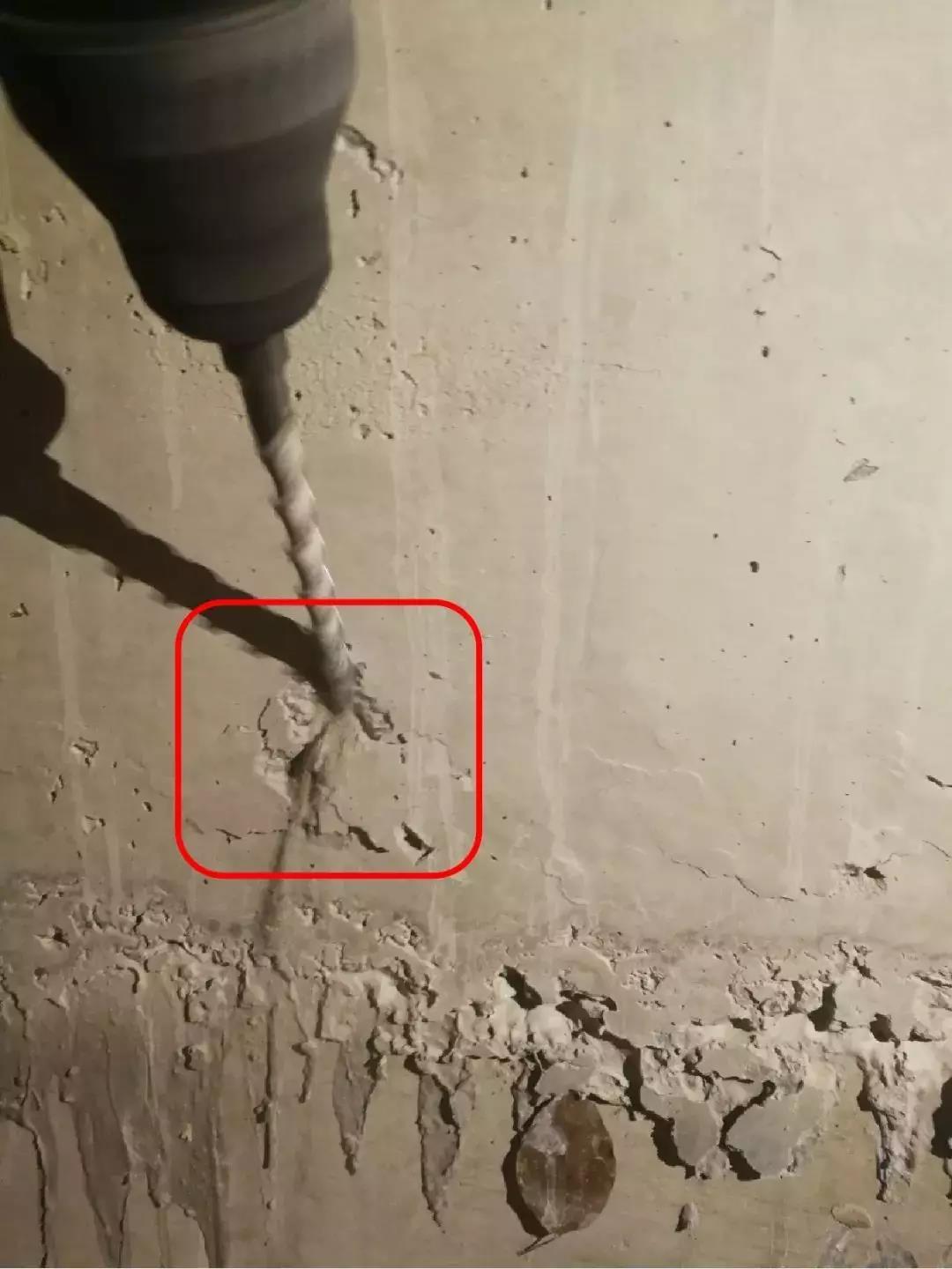 77���� �C ȫ����ȫ����̬�ȵ���������ֱ��ƽ̨