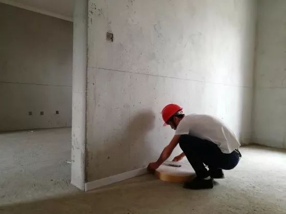 77���� �C ȫ����ȫ����̬�ȵ���������ֱ��ƽ̨