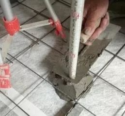 77���� �C ȫ����ȫ����̬�ȵ���������ֱ��ƽ̨