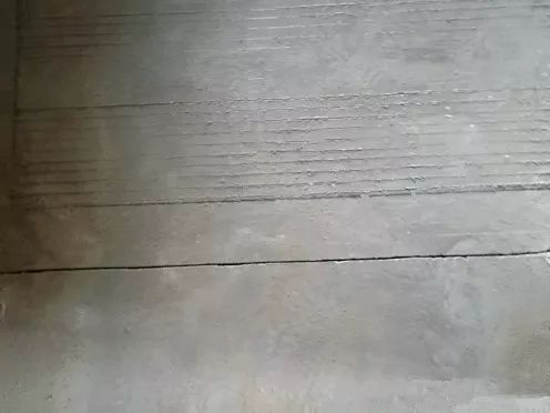 77���� �C ȫ����ȫ����̬�ȵ���������ֱ��ƽ̨