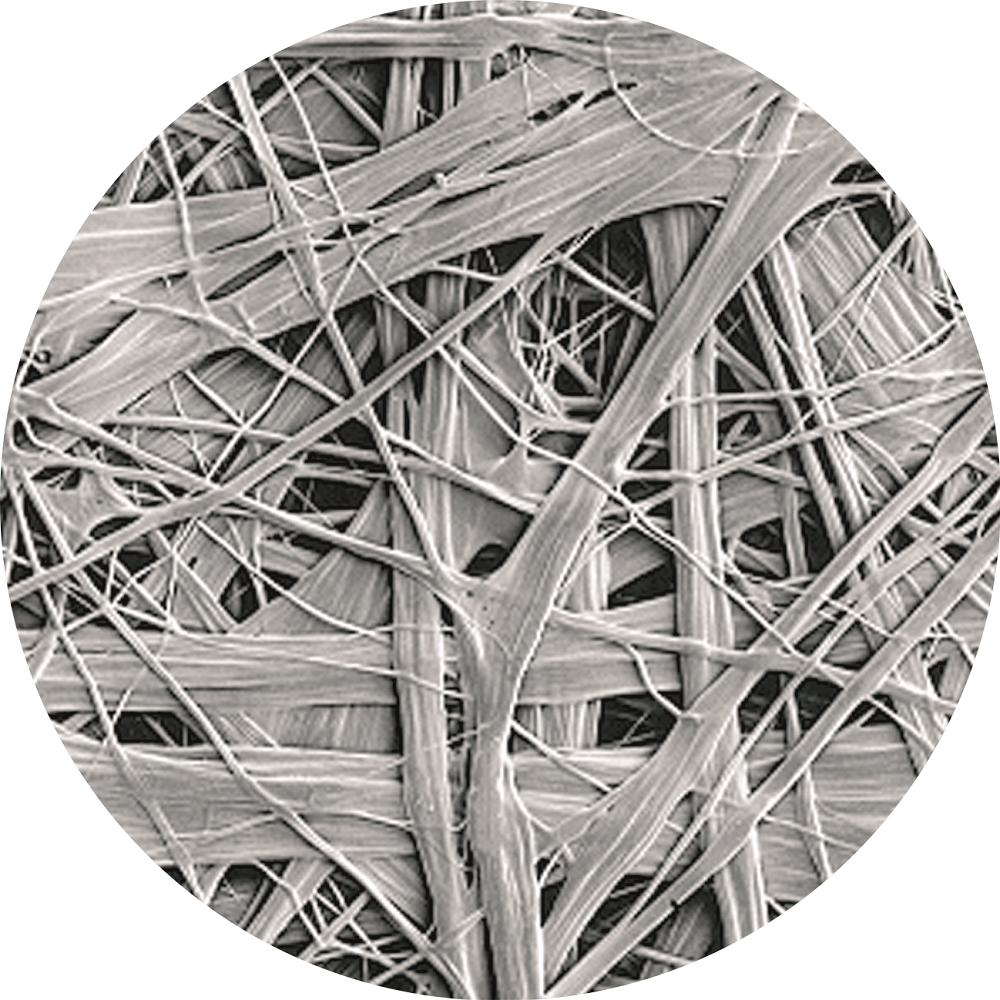 77���� �C ȫ����ȫ����̬�ȵ���������ֱ��ƽ̨