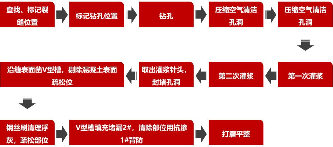 77ÌåÓý ¨C È«Íø×îÈ«×îÓÐ̬¶ÈµÄÌåÓýÈüÊÂÖ±²¥Æ½Ì¨